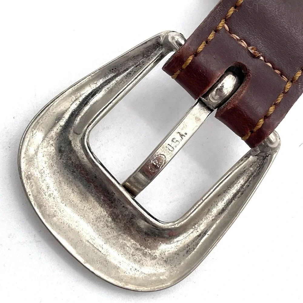 bill blass classic western